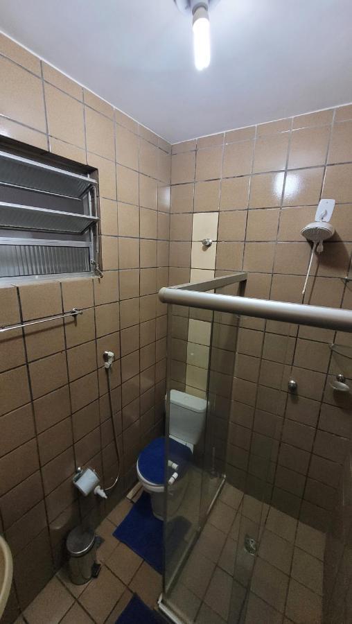 Quartos No Centro De Salvador Kültér fotó